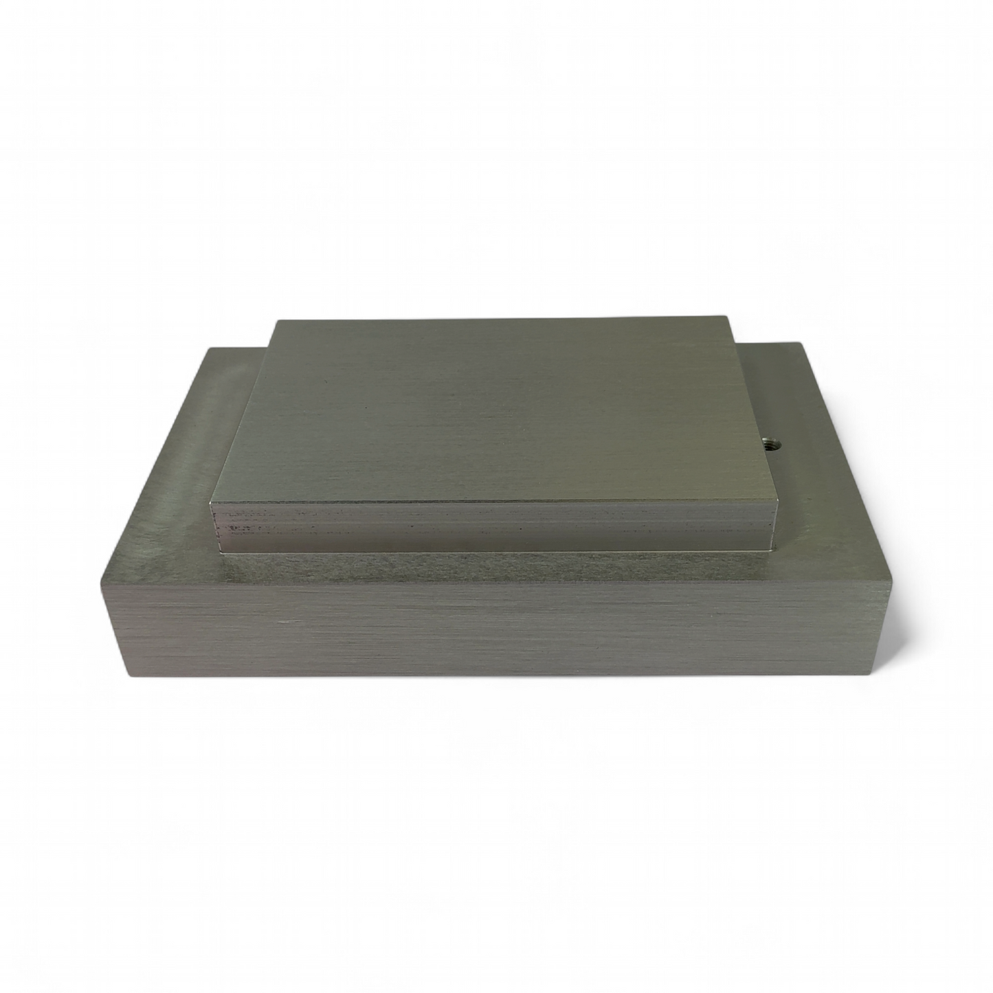 Benchmark Scientific Micro Titer Plate Heat Block for Digital Dry Bath BSW-MT (Best Offer!) | Ships Fast from Mr. Scientific - Image 8