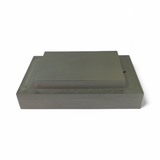 Benchmark Scientific Micro Titer Plate Heat Block for Digital Dry Bath BSW-MT (Best Offer!) | Ships Fast from Mr. Scientific - Image 8