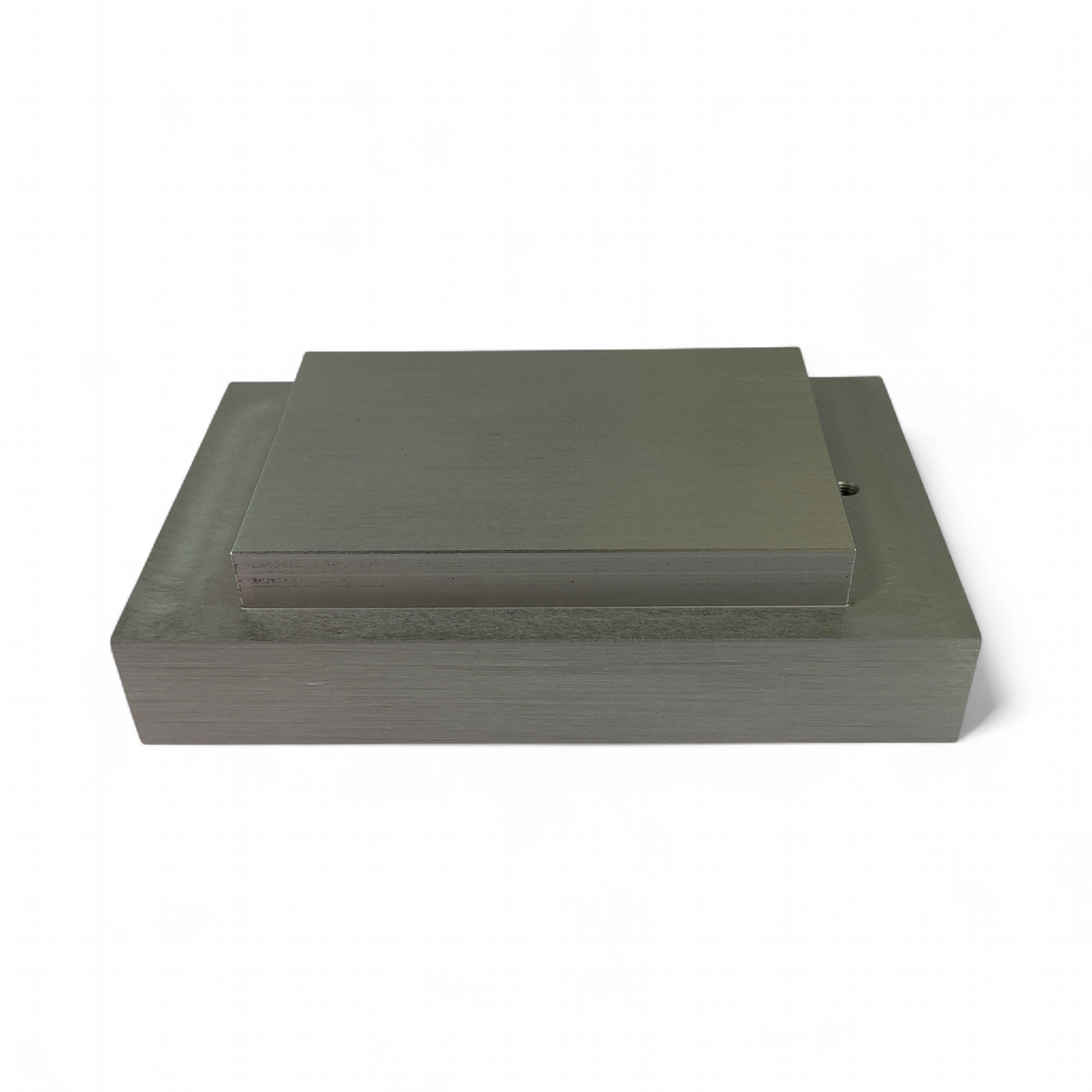 Benchmark Scientific Micro Titer Plate Heat Block for Digital Dry Bath BSW-MT (Best Offer!) | Ships Fast from Mr. Scientific - Image 8