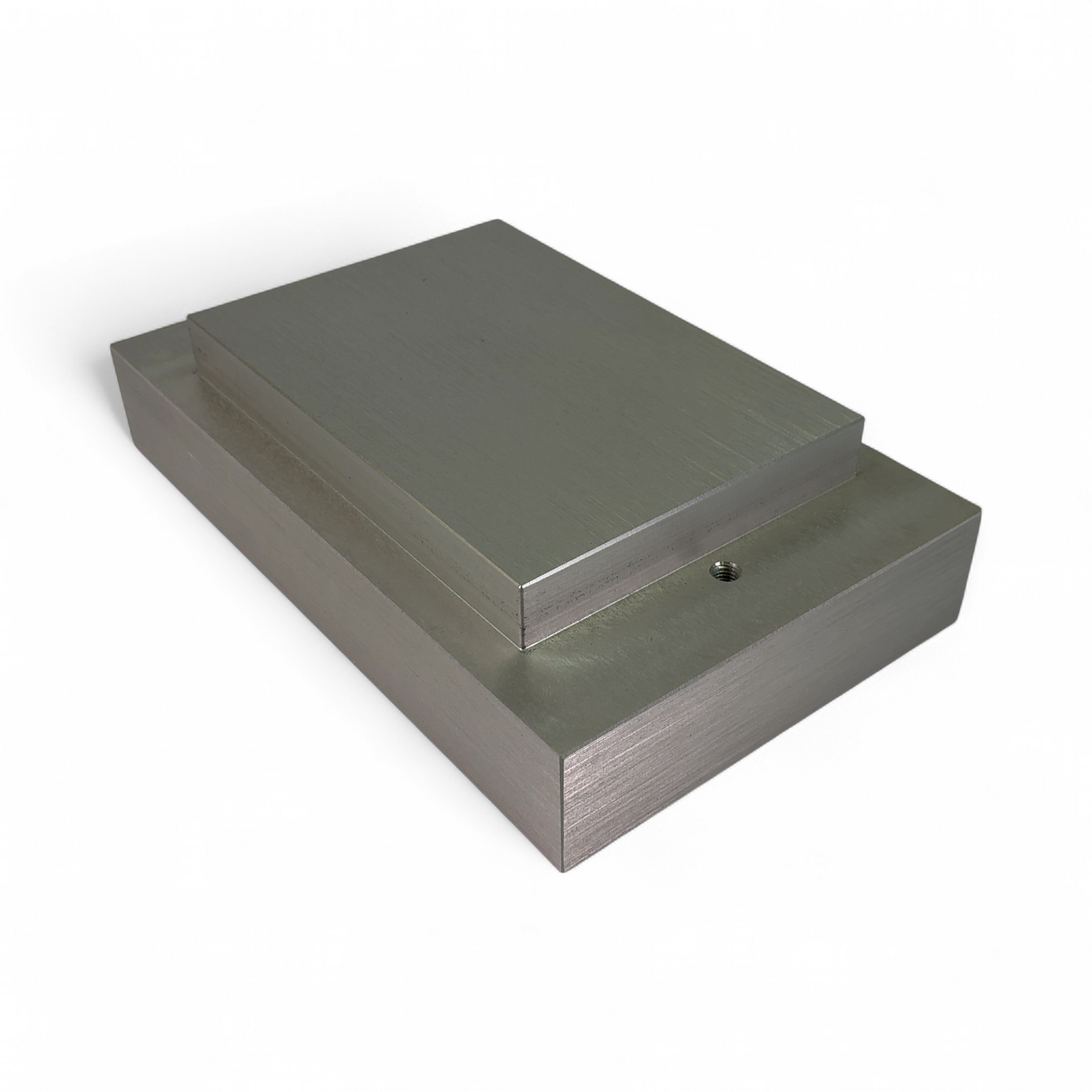 Benchmark Scientific Micro Titer Plate Heat Block for Digital Dry Bath BSW-MT (Best Offer!) | Ships Fast from Mr. Scientific - Image 9