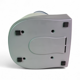Benchmark Scientific PlateFUGE MicroCentrifuge C2000 - See Desc (BO!) | Mr. Scientific - Image 14