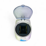 Benchmark Scientific PlateFUGE MicroCentrifuge C2000 - See Desc (BO!) | Mr. Scientific - Image 4