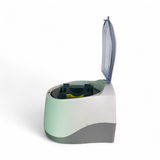 Benchmark Scientific PlateFUGE MicroCentrifuge C2000 - See Desc (BO!) | Mr. Scientific - Image 7
