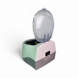 Benchmark Scientific PlateFUGE MicroCentrifuge C2000 - See Desc (BO!) | Mr. Scientific - Image 8