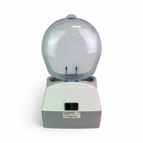 Benchmark Scientific PlateFUGE MicroCentrifuge C2000 - See Desc (BO!) | Mr. Scientific - Image 9