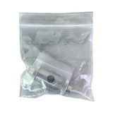 Bio-Rad 1250131 Standard Cartridge Holder 30 X 4.6 mm NEW OPEN BOX (Best Offer!) | Mr. Scientific - Image 6