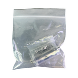 Bio-Rad 1250131 Standard Cartridge Holder 30 X 4.6 mm NEW OPEN BOX (Best Offer!) | Mr. Scientific - Image 7