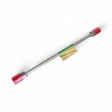 Bio-Rad Aminex HPX-42A HPLC Carbohydrate Analysis Column 125-0097 300mm x 7.8mm | Order Direct and Save - Image 2