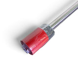 Bio-Rad Aminex HPX-42A HPLC Carbohydrate Analysis Column 125-0097 300mm x 7.8mm | Order Direct and Save - Image 5