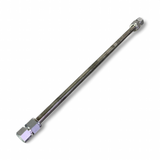 Bio-Rad Aminex HPX-87H 300x7.8mm Organic Acid Analysis Column 1250140 | Mr. Scientific - Image 1