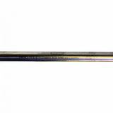 Bio-Rad Aminex HPX-87H 300x7.8mm Organic Acid Analysis Column 1250140 | Mr. Scientific - Image 2