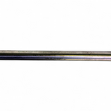 Bio-Rad Aminex HPX-87H 300x7.8mm Organic Acid Analysis Column 1250140 | Mr. Scientific - Image 3