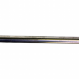 Bio-Rad Aminex HPX-87H 300x7.8mm Organic Acid Analysis Column 1250140 | Mr. Scientific - Image 4