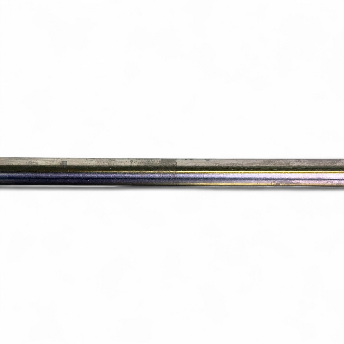 Bio-Rad Aminex HPX-87H 300x7.8mm Organic Acid Analysis Column 1250140 | Mr. Scientific - Image 5