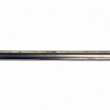 Bio-Rad Aminex HPX-87H 300x7.8mm Organic Acid Analysis Column 1250140 | Mr. Scientific - Image 5