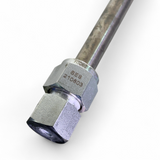 Bio-Rad Aminex HPX-87H 300x7.8mm Organic Acid Analysis Column 1250140 | Mr. Scientific - Image 6
