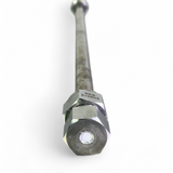 Bio-Rad Aminex HPX-87H 300x7.8mm Organic Acid Analysis Column 1250140 | Mr. Scientific - Image 7