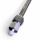 Bio-Rad Aminex HPX-87H 300x7.8mm Organic Acid Analysis Column 1250140 | Mr. Scientific - Image 8