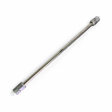Bio-Rad AMINEX HPX-87H Organic Acid Analysis Column 1250140 300 x 7.8mm | Safe & Secure Shipping - Image 1