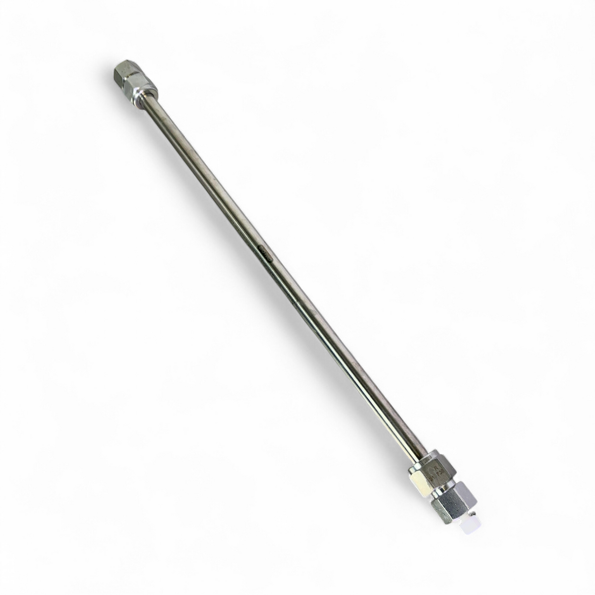 Bio-Rad AMINEX HPX-87H Organic Acid Analysis Column 1250140 300 x 7.8mm | Safe & Secure Shipping - Image 10