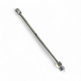Bio-Rad AMINEX HPX-87H Organic Acid Analysis Column 1250140 300 x 7.8mm | Safe & Secure Shipping - Image 10