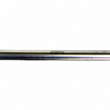 Bio-Rad AMINEX HPX-87H Organic Acid Analysis Column 1250140 300 x 7.8mm | Safe & Secure Shipping - Image 2