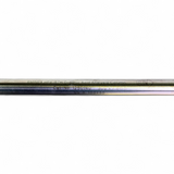 Bio-Rad AMINEX HPX-87H Organic Acid Analysis Column 1250140 300 x 7.8mm | Safe & Secure Shipping - Image 3