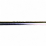 Bio-Rad AMINEX HPX-87H Organic Acid Analysis Column 1250140 300 x 7.8mm | Safe & Secure Shipping - Image 4