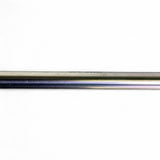 Bio-Rad AMINEX HPX-87H Organic Acid Analysis Column 1250140 300 x 7.8mm | Safe & Secure Shipping - Image 5