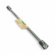 BIO-RAD Aminex HPX-87P Carbohydrate Analysis Column 125-0098 300mm x 7.8mm (BO!) | Mr. Scientific - Image 1