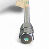 BIO-RAD Aminex HPX-87P Carbohydrate Analysis Column 125-0098 300mm x 7.8mm (BO!) | Mr. Scientific - Image 4