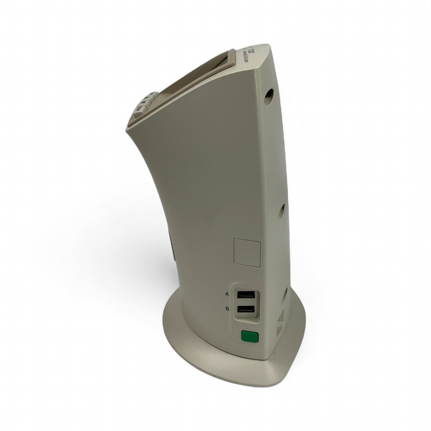 Bio-Rad Automated Cell Counter TC20 - See Description (Best Offer!) | Ships Fast from Mr. Scientific - Image 4