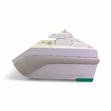 Bio-Rad C1000 Touch Thermal Cycler 96 Well PCR System - Image 11