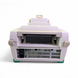 Bio-Rad C1000 Touch Thermal Cycler 96 Well PCR System - Image 13