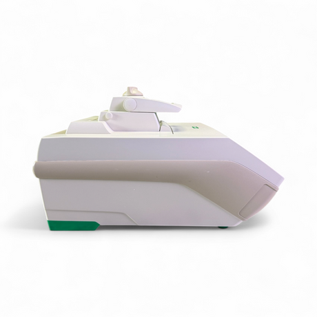 Bio-Rad C1000 Touch Thermal Cycler 96 Well PCR System - Image 15