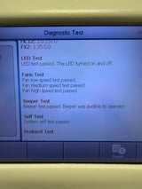 Bio-Rad C1000 Touch Thermal Cycler 96 Well PCR System - Image 18