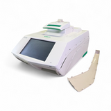 Bio-Rad C1000 Touch Thermal Cycler 96 Well PCR System - Image 3
