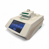 Bio-Rad C1000 Touch Thermal Cycler 96 Well PCR System - Image 6