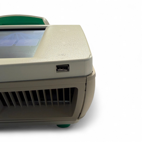 Bio-Rad C1000 Touch Thermal Cycler 96 Well PCR System - Image 7