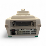 Bio-Rad C1000 Touch Thermal Cycler 96 Well PCR System - Used - Image 10