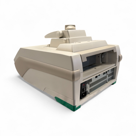 Bio-Rad C1000 Touch Thermal Cycler 96 Well PCR System - Used - Image 11