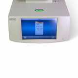 Bio-Rad C1000 Touch Thermal Cycler 96 Well PCR System - Used - Image 13