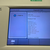 Bio-Rad C1000 Touch Thermal Cycler 96 Well PCR System - Used - Image 14