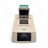Bio-Rad C1000 Touch Thermal Cycler 96 Well PCR System - Used - Image 6