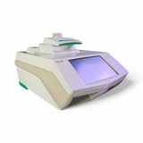 Bio-Rad C1000 Touch Thermal Cycler 96 Well PCR System - Used - Image 7
