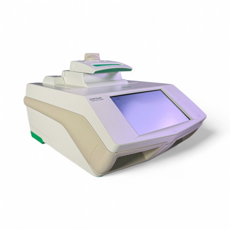 Bio-Rad C1000 Touch Thermal Cycler 96 Well PCR System - Used - Image 7