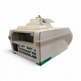 Bio-Rad C1000 Touch Thermal Cycler 96 Well PCR System - Used - Image 9
