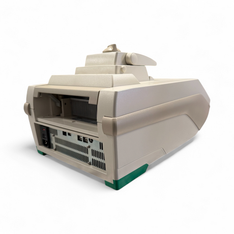 Bio-Rad C1000 Touch Thermal Cycler 96 Well PCR System - Used - Image 9