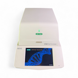 Bio-Rad C1000 Touch Thermal Cycler w/ CFX96 Real-Time PCR System - Image 1