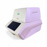 Bio-Rad C1000 Touch Thermal Cycler w/ CFX96 Real-Time PCR System - Image 10